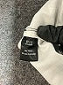 Torrid Plaid Gray Coat Size Med Plus (00) - photo 7