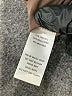 All:Row Brown Short Sleeve Top Size L - photo 8