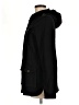 Eden Society Black Coat Size M - photo 5