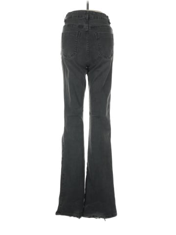 Shein Jeans (view 2)