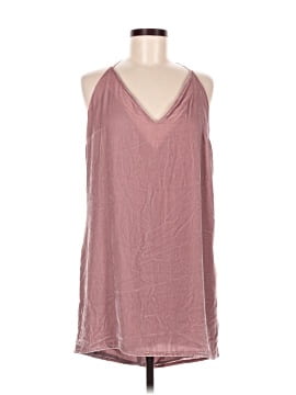Mara Hoffman Casual Dress