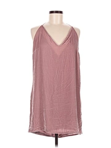 Mara Hoffman Casual Dress (view 1)