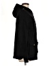 Eden Society Black Coat Size M - photo 4