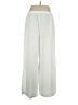 Calia Ivory Casual Pants Size XL - photo 2