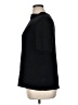 Talbots Black Sweater Vest Size 1X - photo 5
