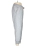 Champion Gray Sweatpants Size XL - photo 4