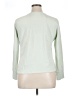 L.L.Bean Green 3/4 Sleeve T-Shirt Size XL - photo 2