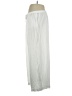 Calia Ivory Casual Pants Size XL - photo 5