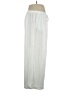 Calia Ivory Casual Pants Size XL - photo 4