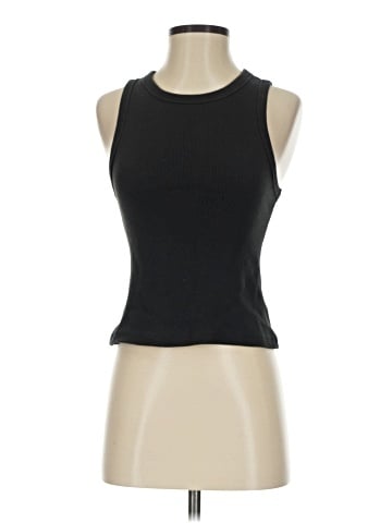 Gap Tank Top (view 1)