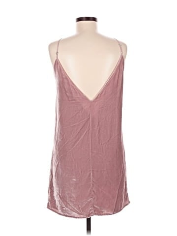 Mara Hoffman Casual Dress (view 2)
