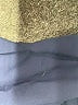 Assorted Brands 100% Polyester Blue Sleeveless Blouse Size S (estimated) - photo 7