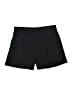Madewell Solid Black Shorts Size 6 - photo 1