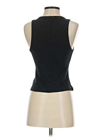 Gap Tank Top (view 2)