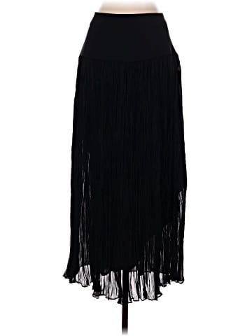 Vince Camuto Formal Skirt (view 2)