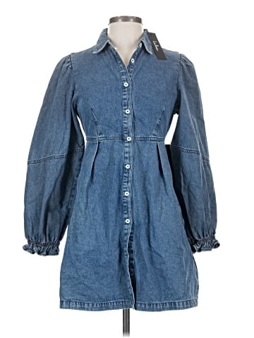 Lulus Casual Dress (view 1)
