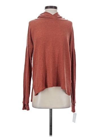 Nordstrom Rack Turtleneck Sweater (view 1)