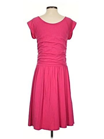 Garnet Hill Cocktail Dress (view 2)