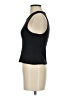 Gap Black Tank Top Size S - photo 5
