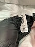 Tultex White Pullover Hoodie Size M - photo 7