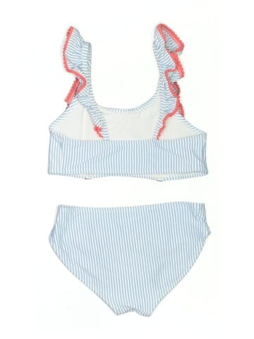 Cat & Jack Two Piece Swimsuit (view 2)