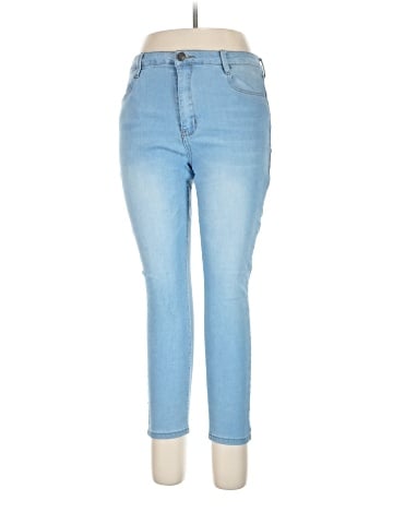 rue21 Jeans (view 1)