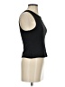 Gap Black Tank Top Size S - photo 4