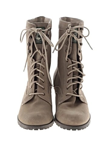 G.H. Bass & Co. Boots (view 2)