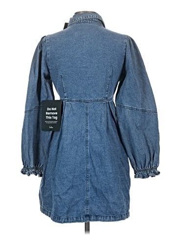 Lulus Casual Dress (view 2)