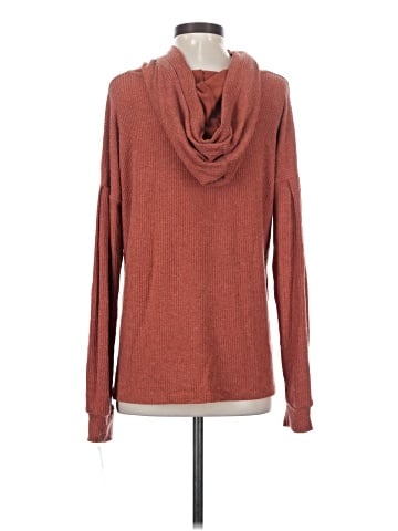 Nordstrom Rack Turtleneck Sweater (view 2)
