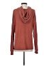Nordstrom Rack Brown Turtleneck Sweater Size S - photo 2