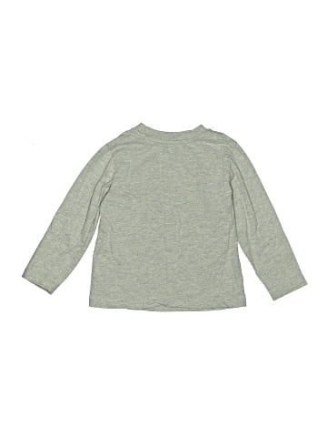 Disney Pixar Long Sleeve Top (view 2)