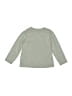 Disney Pixar Gray Long Sleeve Top Size 3T - photo 2