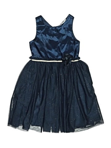 H&M Dress (view 1)