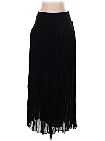 Vince Camuto Formal Skirt (view 1)