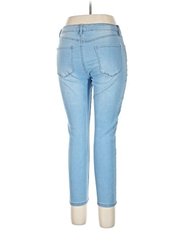 rue21 Jeans (view 2)