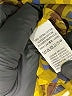 Assorted Brands 100% Cotton Print Yellow Long Sleeve Button-Down Shirt Size M (estimated) - photo 8