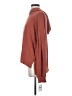 Nordstrom Rack Brown Turtleneck Sweater Size S - photo 5
