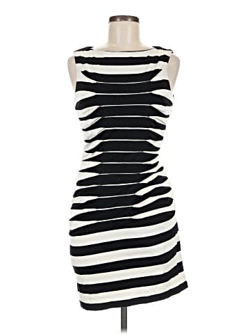Betsey Johnson Cocktail Dress (view 1)
