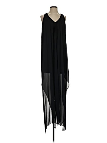 MICHAEL Michael Kors Casual Dress (view 1)