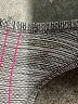 Unbranded 100% Polyester Gray Active Tank Size S - photo 7
