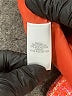 J.Jill Tweed Orange Jacket Size 2X - photo 7