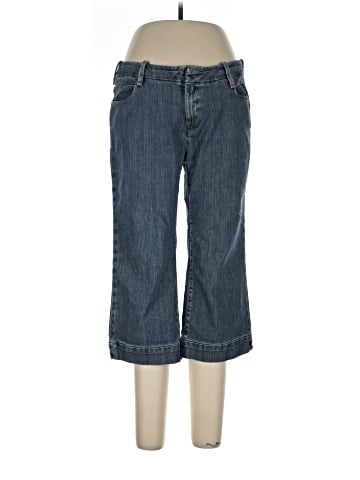 Banana Republic Jeans (view 1)