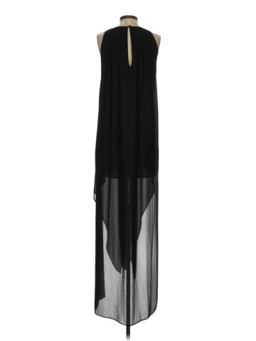 MICHAEL Michael Kors Casual Dress (view 2)