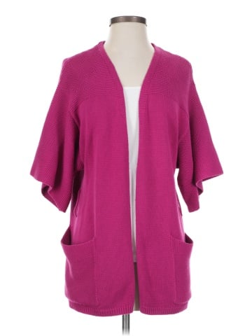 Vince Camuto Cardigan (view 1)