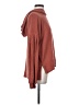 Nordstrom Rack Brown Turtleneck Sweater Size S - photo 4