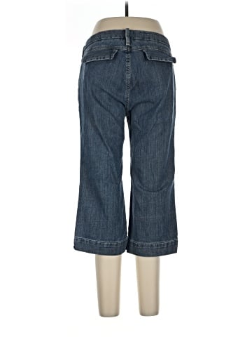 Banana Republic Jeans (view 2)