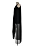 MICHAEL Michael Kors 100% Polyester Black Casual Dress Size XS - photo 5