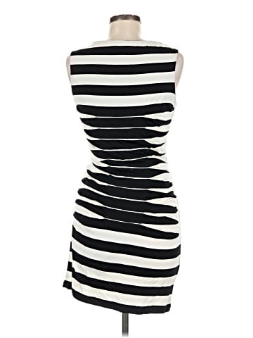 Betsey Johnson Cocktail Dress (view 2)