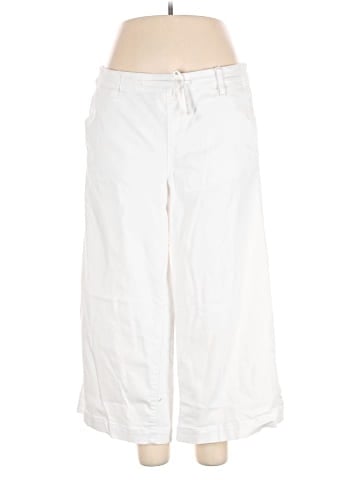 Torrid Casual Pants (view 1)
